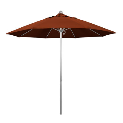 Hibo 108'' Market Umbrella