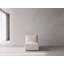 California Chair-842781941