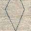 Baha - Denim-50626598