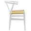 Chaise d'appoint Amish-108891632-108891636