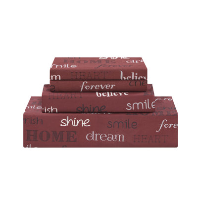 Draps Inspire