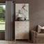 Commode 5 tiroirs Celine-109963872