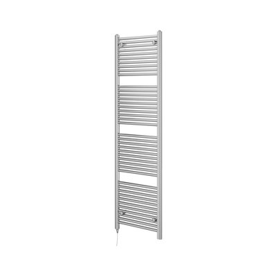Straight Towel Rail Heated Towel Rails