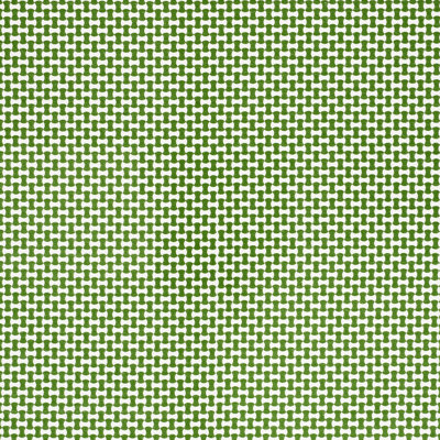 Tissu de broderie Nolita