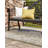 Outdoor Chand Area Rug Ivory-Green Color-1723707303