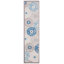 Tapis d'intérieur / extérieur floral Kellems Performance-2023359012