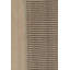 Rez Kilim One-of-a-Kind 3'9X4'9 Area Rug