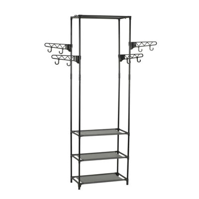 Ardent 55cm Clothing Rack