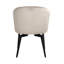 Amphara Upholstered Arm Chair-1479879275