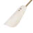 Astrid Sconce-Flax Linen-1748861992