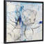 « genesis ii », peinture sur toile-437181864-437181870