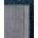 Rodson Sapphire Blue Area Rug