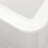 Pranav 32.75'' L Farmhouse / Apron Single Bowl Fireclay Kitchen Sink