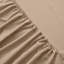 Angelka Microfiber Brushed Deep Fitted Bed Sheet-113677928-47701817