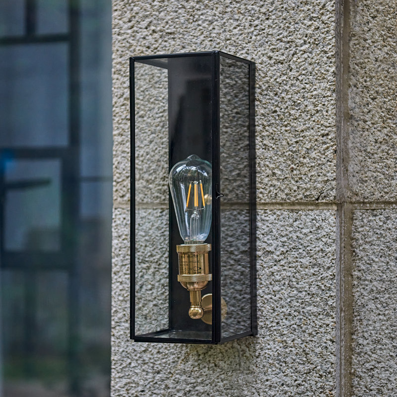 Wall Light