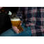 Birrateque 18 oz. Glass Pint Glass-25656255