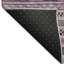 Tapis de qualité supérieure lavable à la machine Marasco AMF1625-192630425