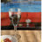 12oz. Acrylic Wine Glass Set-18301303