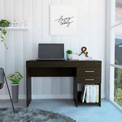 Bureau Jayleene