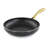 12 Piece Aluminum Nonstick Cookware Set