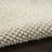 DKNY Pure Knots Ivory Modern Indoor Rug-124884183-106845037
