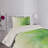 Eclectic Polyester Coverlet