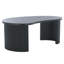 Table basse Celane-1423723162