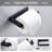 3 - Piece Bathroom Hardware Set-73388790