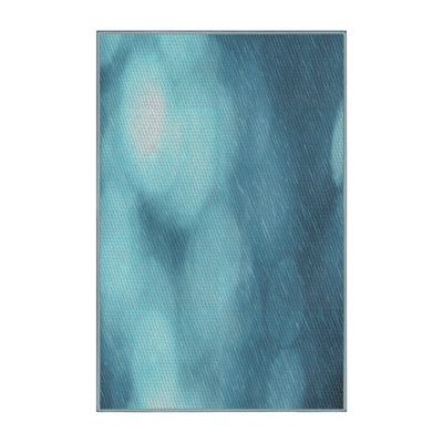 Indoor Rug