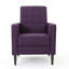 Fauteuil inclinable Aubrie-1283810130