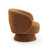 Saboor 30.7'' W Swivel Accent Chair-1813184373