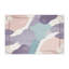 Tapis intérieur et extérieur Silver Crest-2080416072