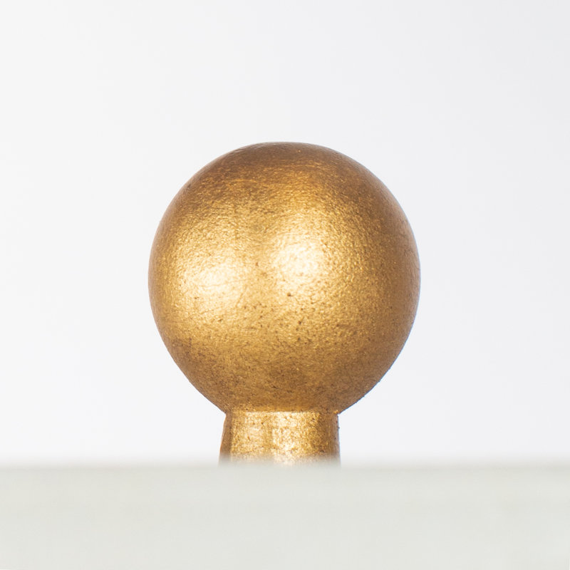 Bossa Table Lamp