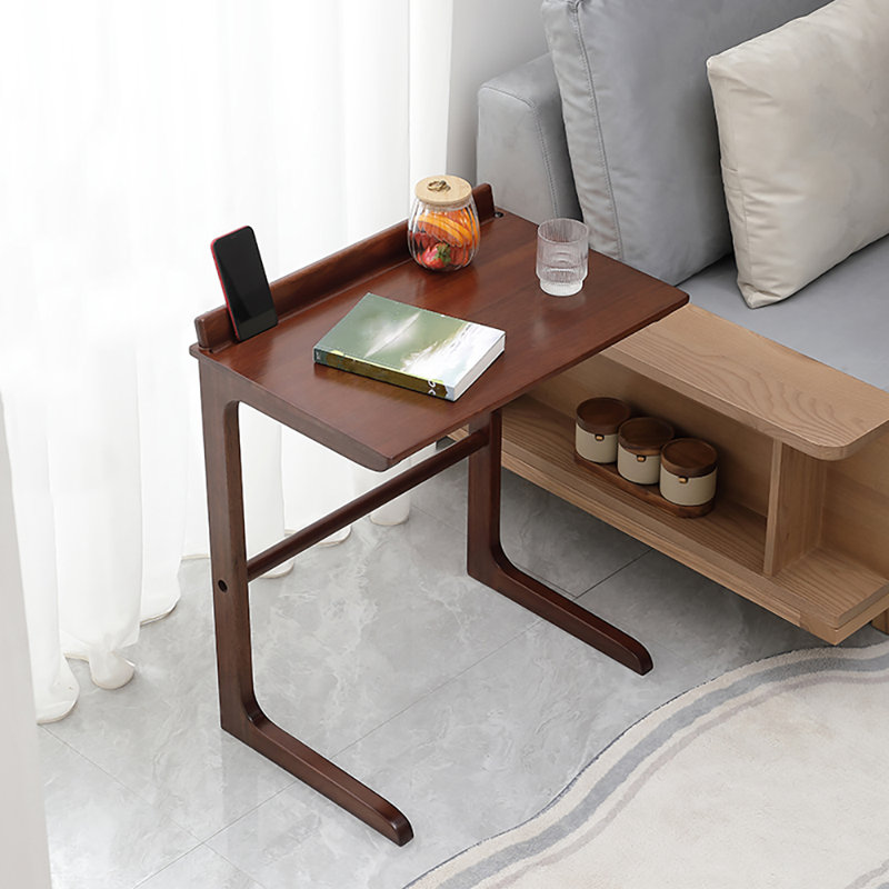 Table de bout Darnay