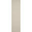 Cozumel Floral Area Rug-50020838