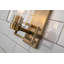 Estes 1 - Light Armed Sconce-355491274