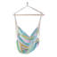 Altamese Outdoor Hammock-20326545