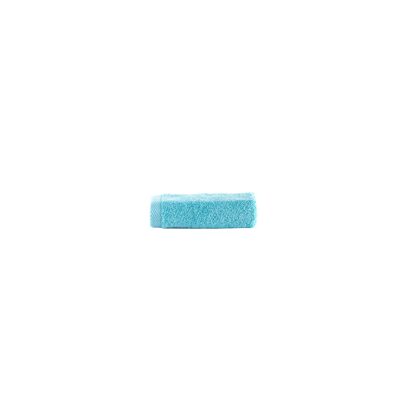 Serviette de bain Brooks Brothers, Verre de mer