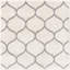 Tapis ivoire Lllan-57571519