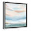 «Delphi Sweetness I» par Isabelle Z - reproduction-55543616-55543610