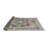 Heinrike Oriental Indoor Rug-356262124