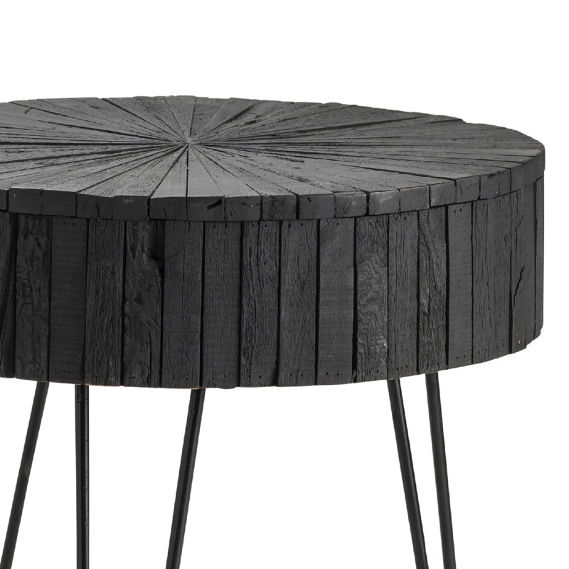 Table de bout Drishya