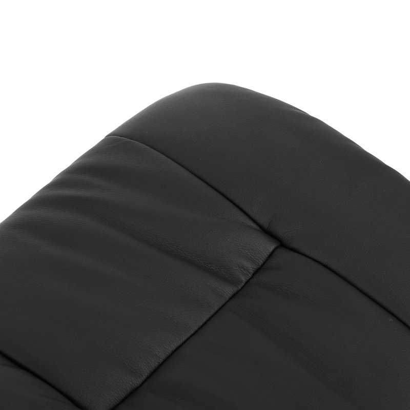Ato 71cm Wide Ergonomic Recliner