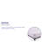 Gaia Premium Hypoallergenic Waterproof Storage Bag - Vinyl Free-916989158