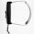 OXO Good Grips Pastry Blender With Blades