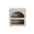 Traverten Marble/Sandstone