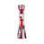NCAA NC State WolfPack est en rupture de stock