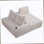 Canapé modulaire 104 po Cloud-1687400825-1687400824