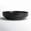 Reider Ceramic Salad Bowl-1214755928