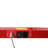 Electric Stretch Film Wrapping Machine